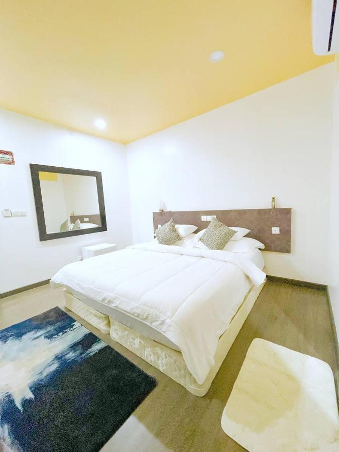 Fatims Beach House Maafushi Eksteriør bilde